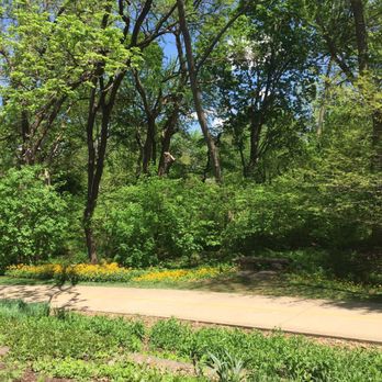 Compton Gardens & Arboretum - Parks Near Me - Bentonville, Arkansas Compton Gardens & Arboretum - Parks Near Me - Bentonville, Arkansas