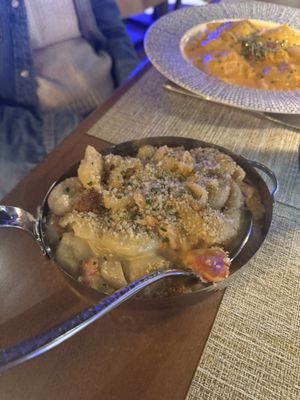 Eddie and Vinny's by null