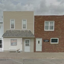 The Drill Barbershop