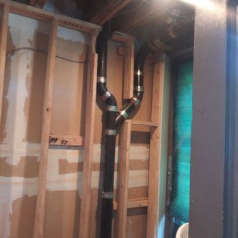 Bobby Z's Plumbing and Heating - Plumbing Near Me Bobby Z's Plumbing and Heating - Plumbing Near Me