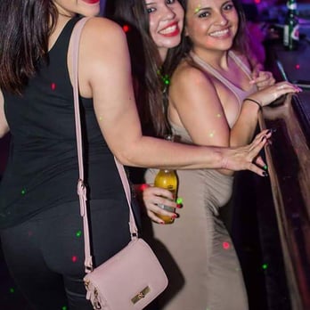 Rain Studio City - The best club in San Fernando Valley, great music Friday & Saturday, drinks are awesome! Great club to celebrate a birthday. - Dance Clubs Near Me - Studio City, California Rain Studio City - The best club in San Fernando Valley, great music Friday & Saturday, drinks are awesome! Great club to celebrate a birthday. - Dance Clubs Near Me - Studio City, California