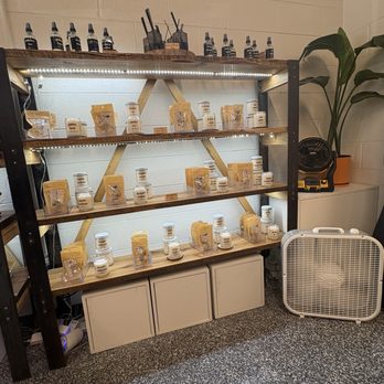 Halie & Co - Jewelry Near Me - Detroit, Michigan Halie & Co - Jewelry Near Me - Detroit, Michigan