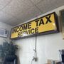 Photo of Brothers Tax Service & Resolution