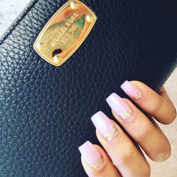 Lux Nail Salon - Nail Salons Near Me - Honolulu, Hawaii Lux Nail Salon - Nail Salons Near Me - Honolulu, Hawaii