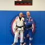 Photo of Phantom Brazilian Jiu Jitsu