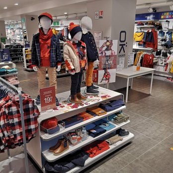 okaidi - Baby Gear & Furniture Near Me - Metz, 57