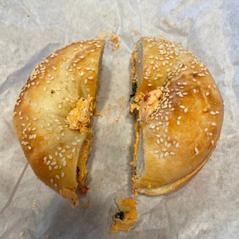Leroy's Bagels - Breakfast & Brunch Near Me - Denver, Colorado Leroy's Bagels - Breakfast & Brunch Near Me - Denver, Colorado