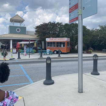 Tanger Rehoboth Beach - Food Trucks - Shopping Centers Near Me - Rehoboth Beach, Delaware Tanger Rehoboth Beach - Food Trucks - Shopping Centers Near Me - Rehoboth Beach, Delaware