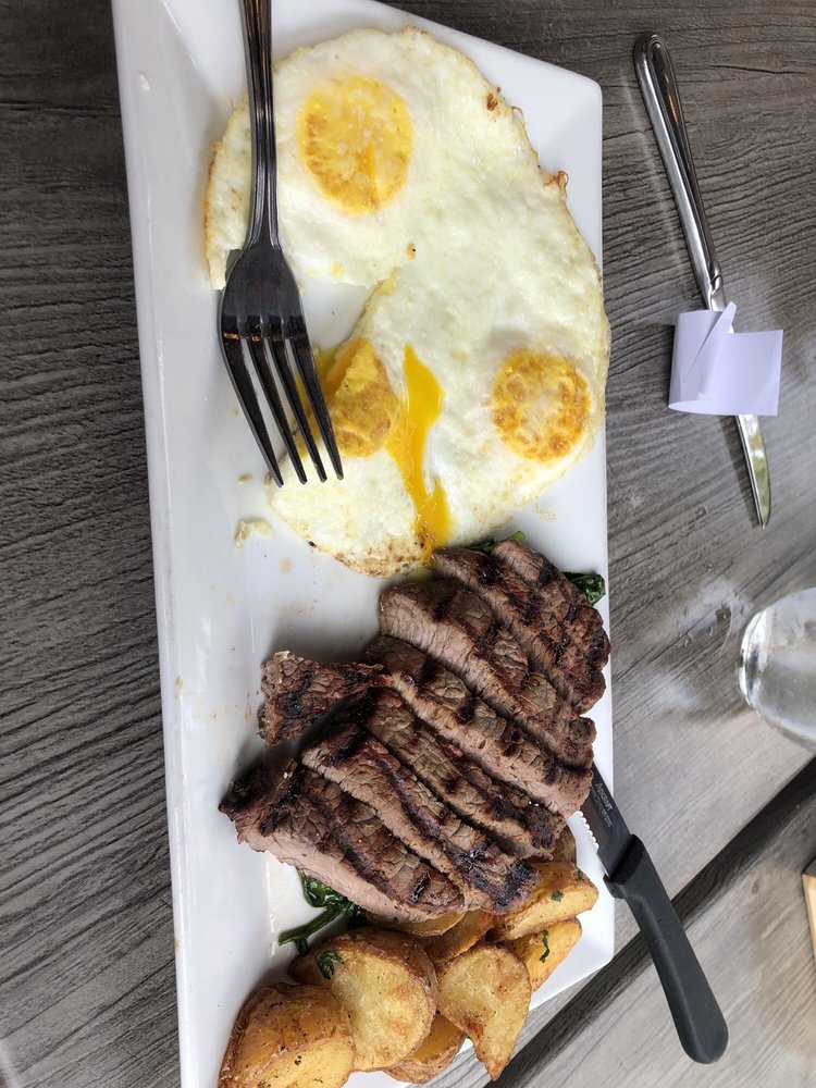 Winnie's Manayunk