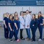 Photo of St. Louis Dermatology & Cosmetic Surgery