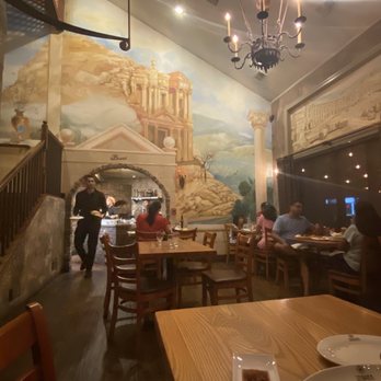 Sahara Restaurant - Middle Eastern Near Me - New Brunswick, New Jersey Sahara Restaurant - Middle Eastern Near Me - New Brunswick, New Jersey