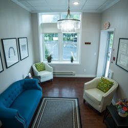 Cocozzo Family Dentistry
