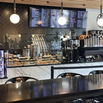Steven’s Cafe - Where to order - Italian Near Me - Rutherford, New Jersey
