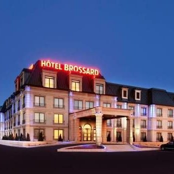 Hôtel Brossard - Hotels Near Me - Brossard, Quebec Hôtel Brossard - Hotels Near Me - Brossard, Quebec