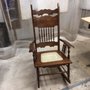 Photo of Custom Furniture Finisher