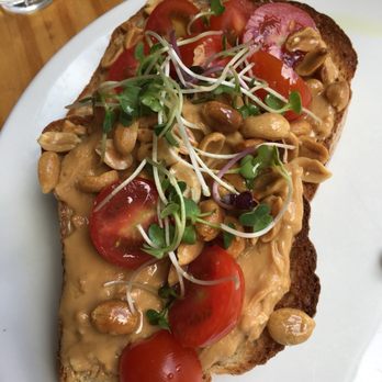 Barry. - Coffee & Tea Near Me - Melbourne, VIC