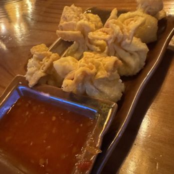 Jade Rabbit - Asian Fusion Near Me - Portland, Oregon Jade Rabbit - Asian Fusion Near Me - Portland, Oregon