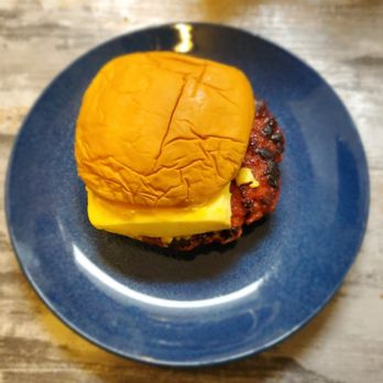Kasama - Unwrapped Breakfast Sandwich (plated at home) - Filipino Near Me - Chicago, Illinois Kasama - Unwrapped Breakfast Sandwich (plated at home) - Filipino Near Me - Chicago, Illinois
