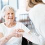 Photo of Focus Home Health - Stockton