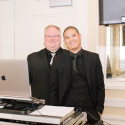 White Rose Entertainment