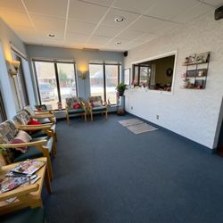 Silver Family Dental - Silver Family Dental - Lyndhurst