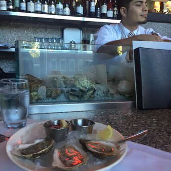 Hemenway's Restaurant - Seafood Near Me - Providence, Rhode Island Hemenway's Restaurant - Seafood Near Me - Providence, Rhode Island
