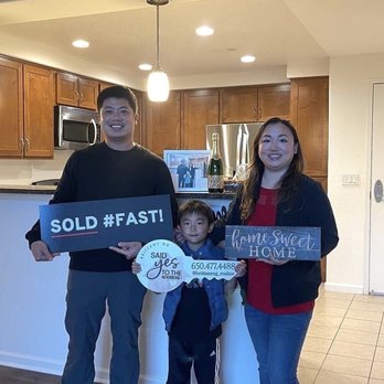 Brittany Ng - eXp Realty - Real Estate Agents Near Me