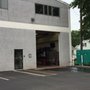 Photo of Finderne Fire Department