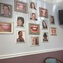 Photo of Castillo & Mulkay Dental