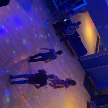 Shawn Gardner Dancing - Dance Studios Near Me - Tigard, Oregon