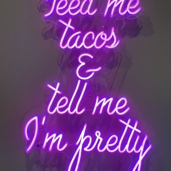 MESHICO Tacos & Tequila - Interior - Tacos Near Me - Rochester Hills, Michigan MESHICO Tacos & Tequila - Interior - Tacos Near Me - Rochester Hills, Michigan