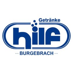 Getränke-Hilf Fachgroßhandel