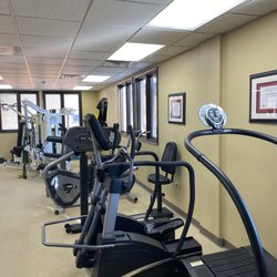 JAG Physical Therapy