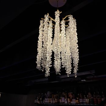 The Best Kept Secret - From the bar - Wine Bars Near Me - St. Clair Shores, Michigan The Best Kept Secret - From the bar - Wine Bars Near Me - St. Clair Shores, Michigan