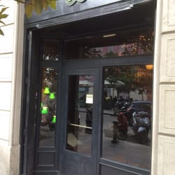 Marmelade - Marmelade - Barcelona