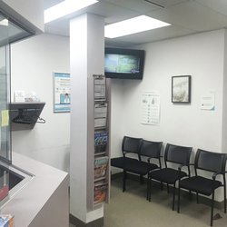 Canadian Cannabis Clinics