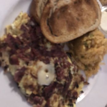 PJ's Pancake House - Princeton - Diners Near Me - Princeton, New Jersey