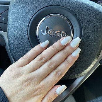 Nail Ink and Spa - Nail Salons Near Me - Burbank, California Nail Ink and Spa - Nail Salons Near Me - Burbank, California