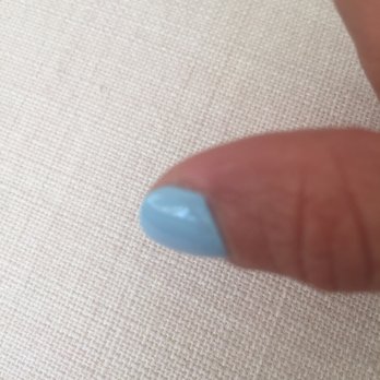 Rockstar Nails - Waxing Near Me - Stratham, New Hampshire