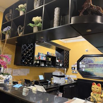 Yummy House - Bar - Chinese Near Me - Altamonte Springs, Florida Yummy House - Bar - Chinese Near Me - Altamonte Springs, Florida
