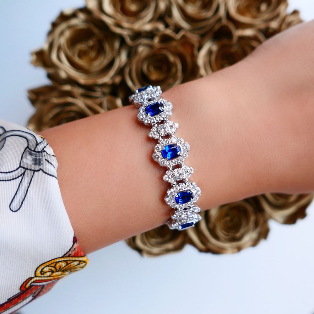 Babylon Jewelry Since 1947 edu.svet.gob.gt