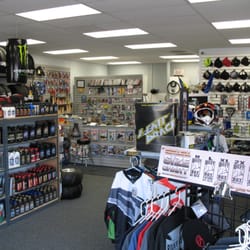 Clairemont Cycle Supply