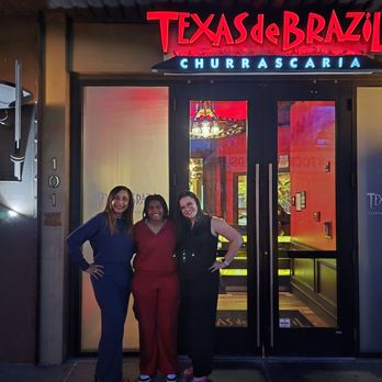 Texas de Brazil - Brazilian Near Me - Fort Worth, Texas Texas de Brazil - Brazilian Near Me - Fort Worth, Texas
