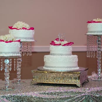 Cornejo's Catering - Caterers Near Me - San Jose, California Cornejo's Catering - Caterers Near Me - San Jose, California