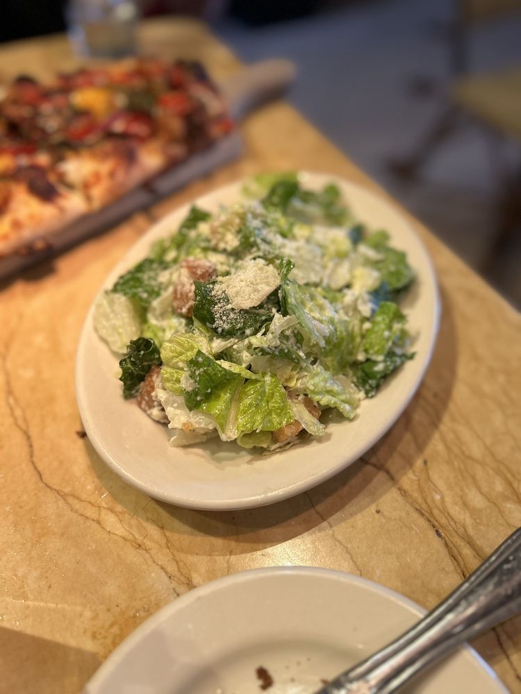 301 Moved Permanently