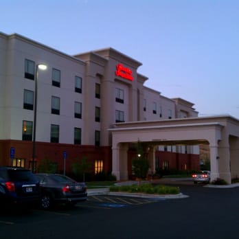 Hampton Inn & Suites Pocatello - Hotels Near Me - Pocatello, Idaho Hampton Inn & Suites Pocatello - Hotels Near Me - Pocatello, Idaho