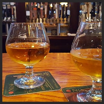 Maloney's Pub & Grill - basil hayden bourbon - Pubs Near Me - Matawan, New Jersey Maloney's Pub & Grill - basil hayden bourbon - Pubs Near Me - Matawan, New Jersey
