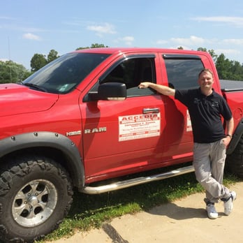 Accedia Moving Services - Movers Near Me - Parkersburg, West Virginia Accedia Moving Services - Movers Near Me - Parkersburg, West Virginia