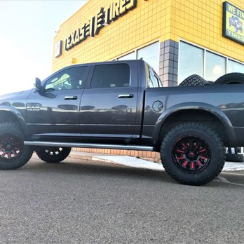 Texas Tires - Tires Near Me - Amarillo, Texas Texas Tires - Tires Near Me - Amarillo, Texas