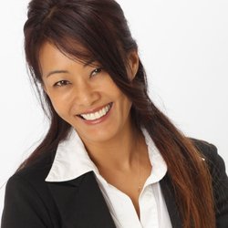 Jewels Jin Esquire Apc - Jewels Juhee Jin
Attorney at Law